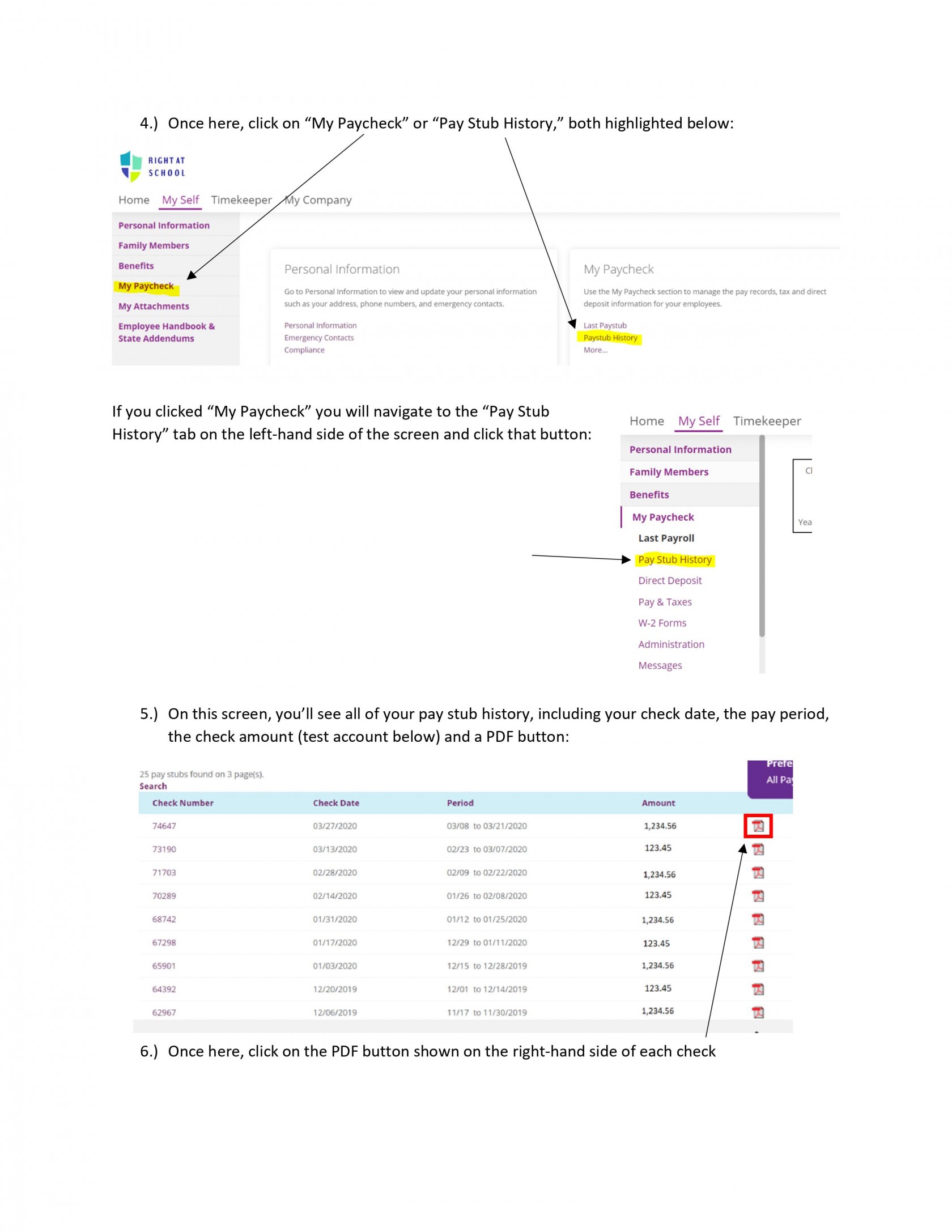 Accessing-Pay-Stubs-in-Ascentis---Page-2.jpg