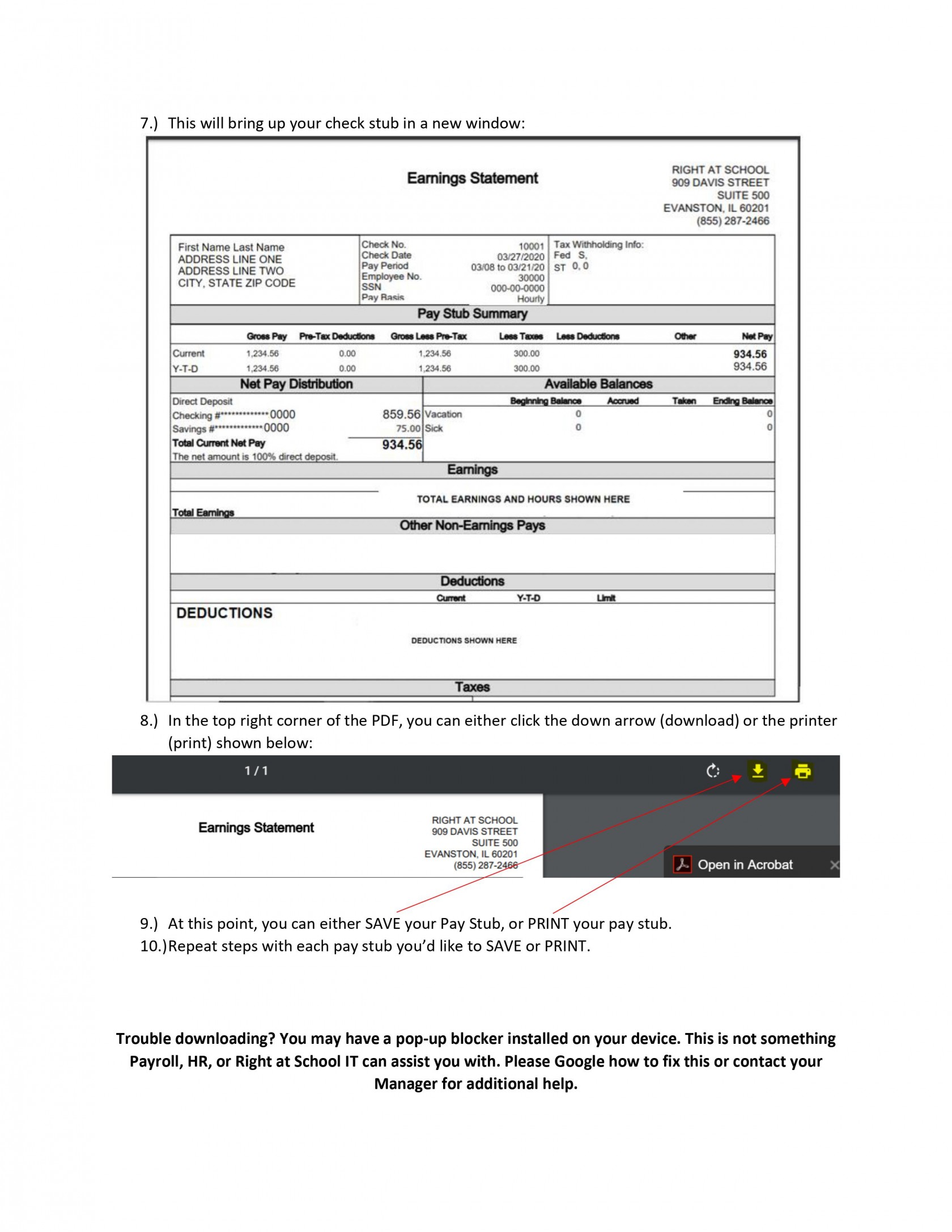 Accessing-Pay-Stubs-in-Ascentis---Page-3.jpg