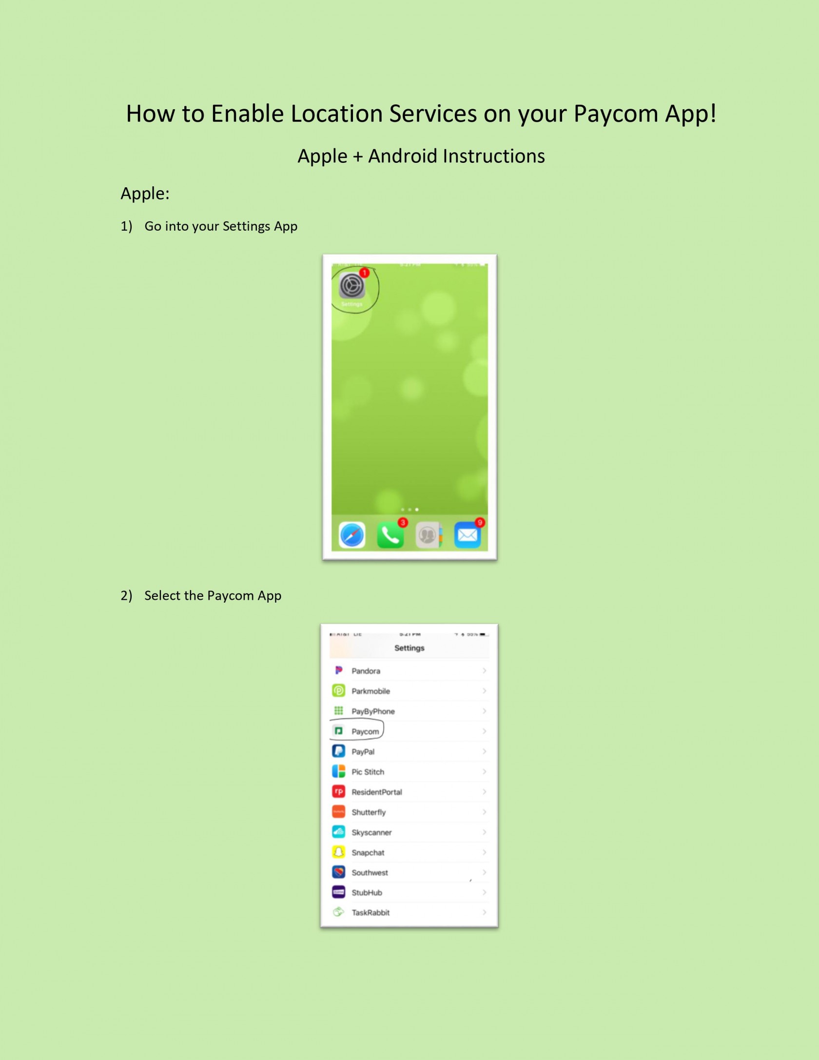 Ho-to-Enable-Location-Services-on-Paycom-App---Apple---Page-1.jpg