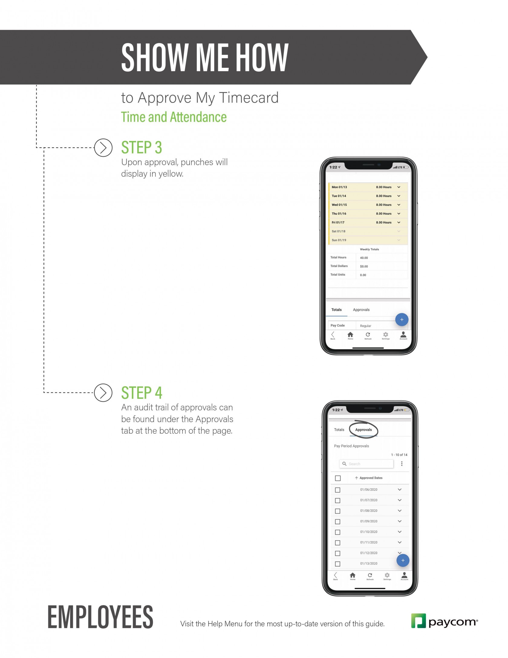 How-to-Approve-My-Timecard---Page-2.jpg