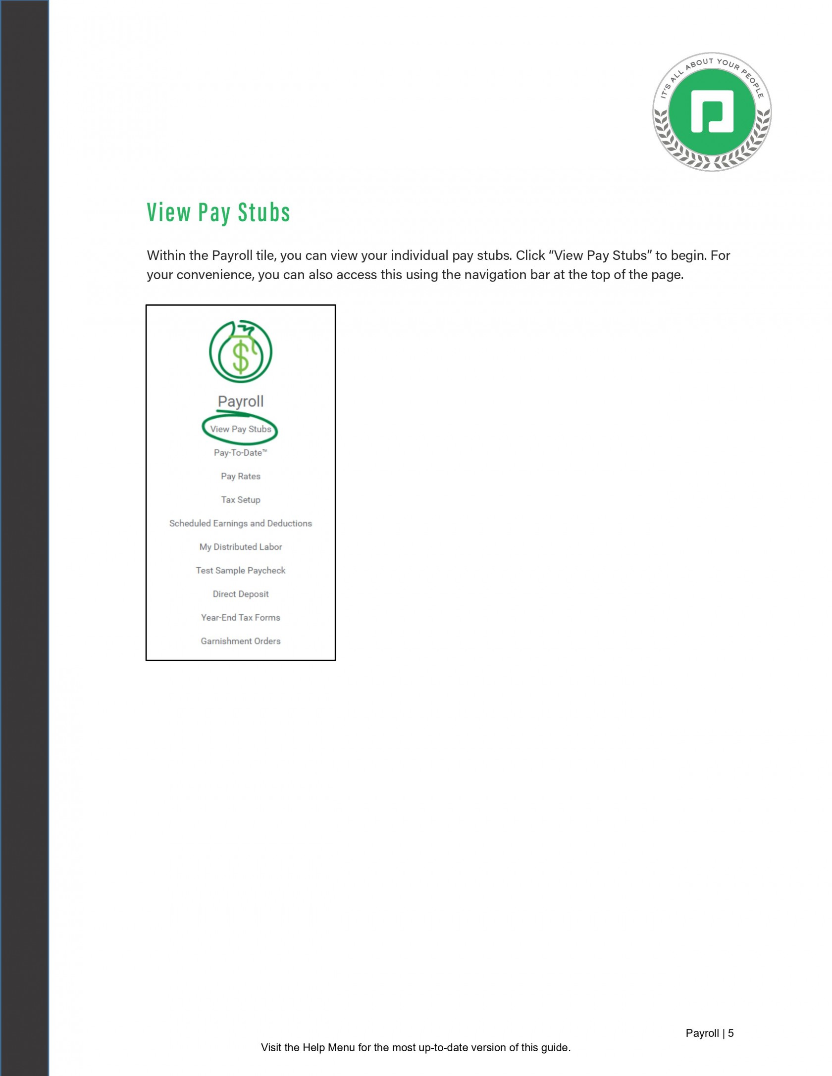 How-to-View-&-Print-Pay-Stubs---Page-1.jpg