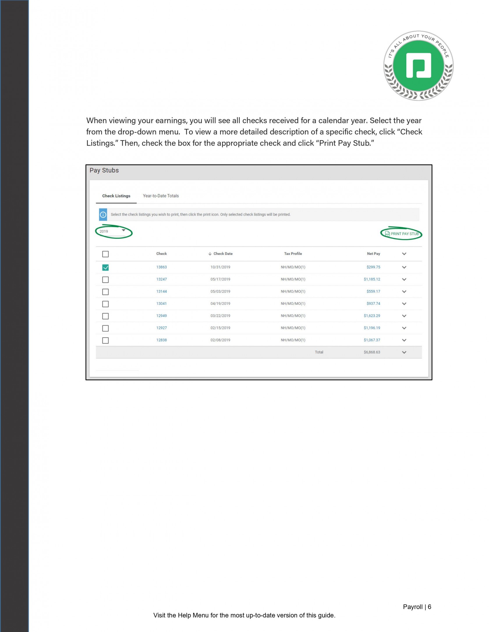 How-to-View-&-Print-Pay-Stubs---Page-2.jpg