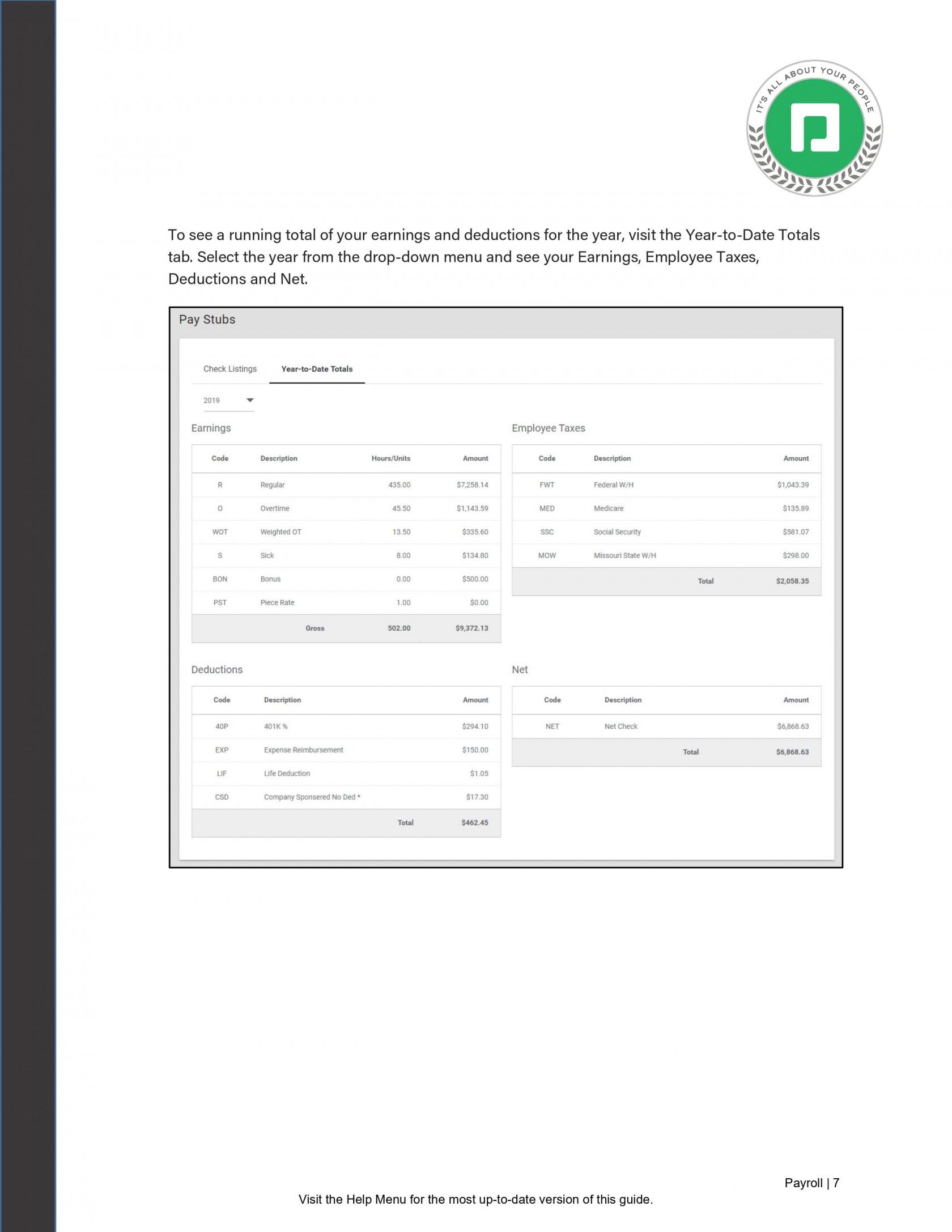 How-to-View-&-Print-Pay-Stubs---Page-3.jpg