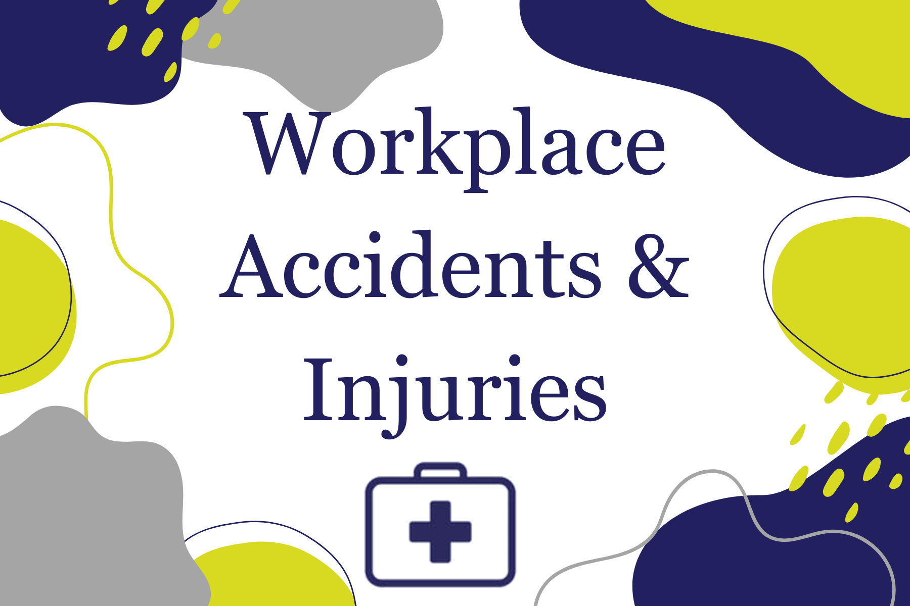 Workplace Accidents & Injuries.png