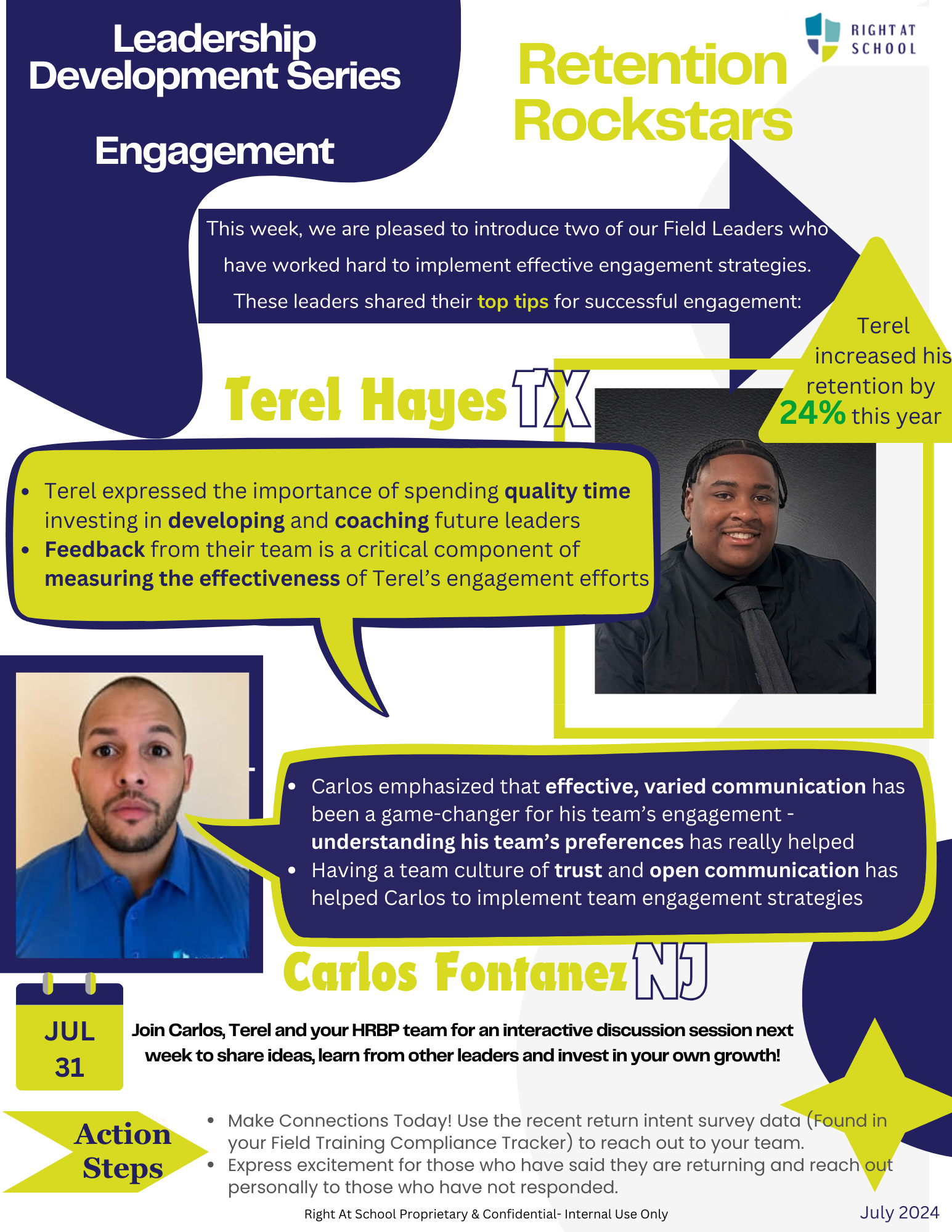 Leadership Development Series - Engagement - Retention Rockstars - July 2024 (3).png