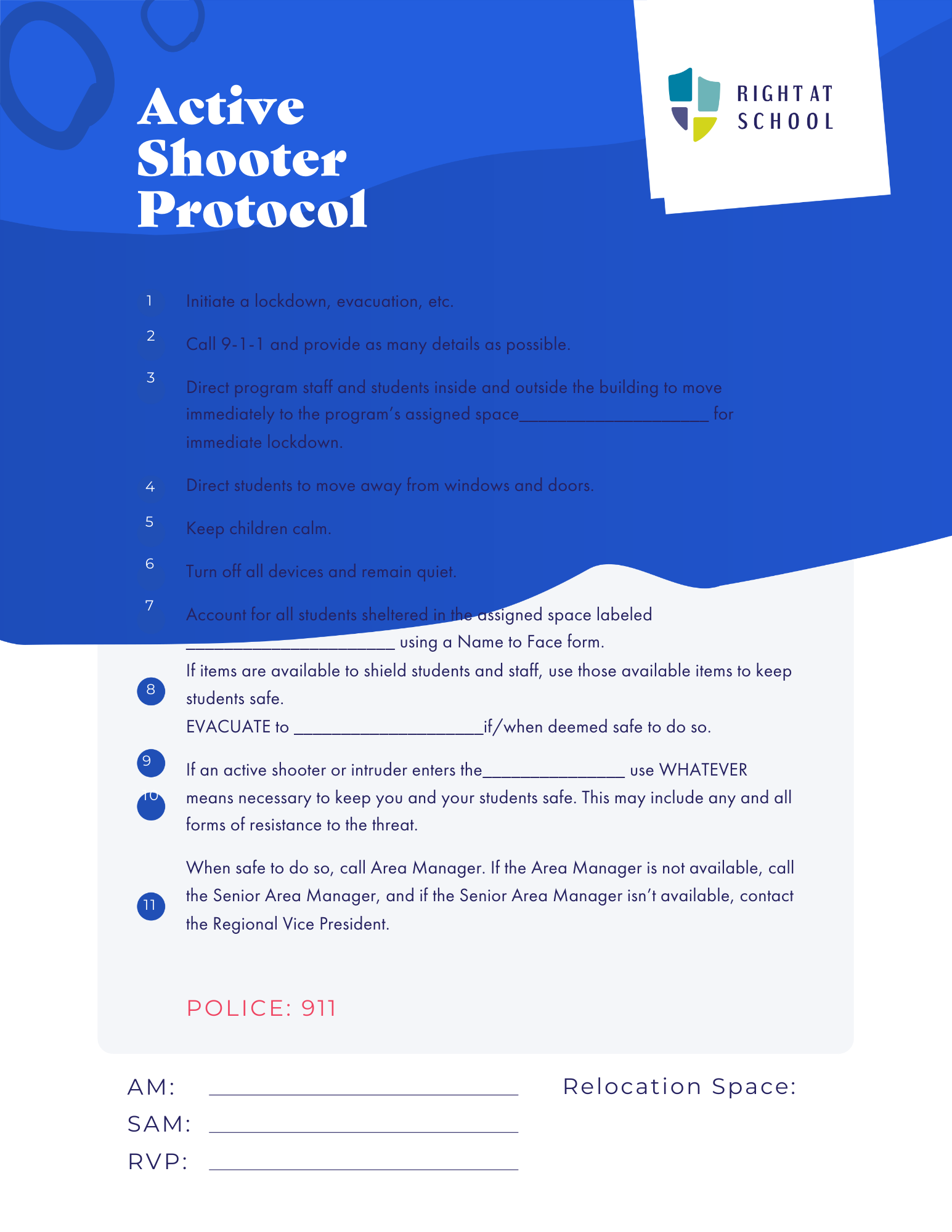 Active Shooter Protocol.pdf.png